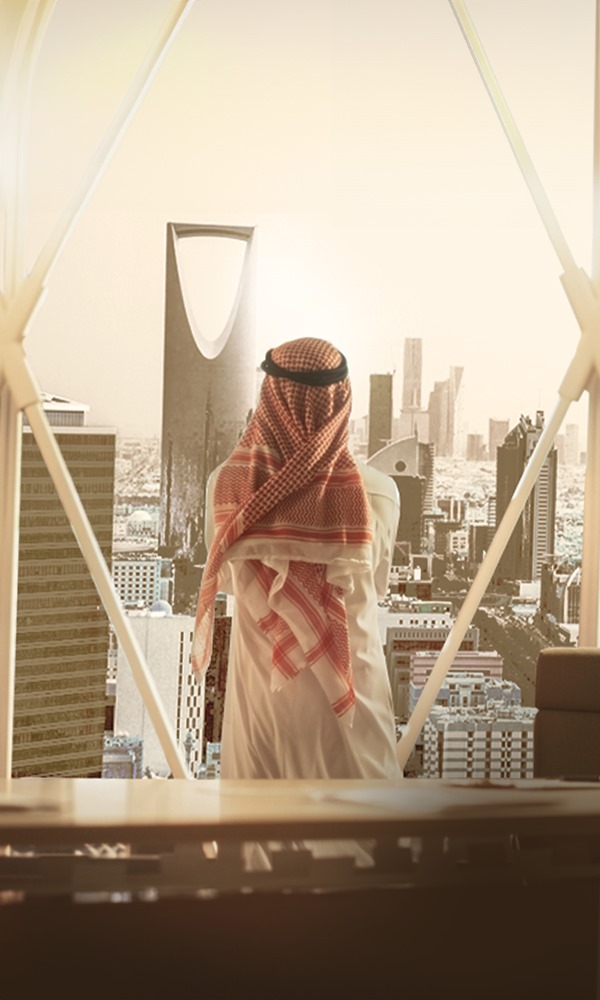 Tallah Gift — premium corporate gifts and brand solutions